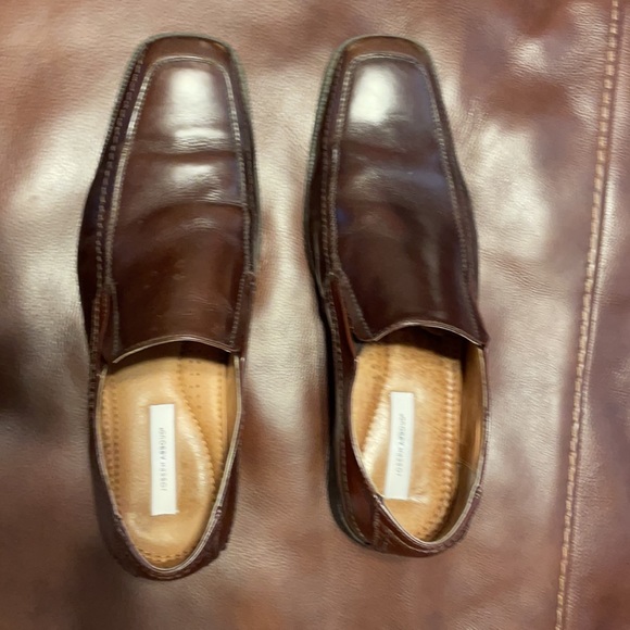 Joseph Abboud shoes - Picture 2 of 5